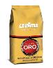 Cafe en Grano Lavazza Qualità Oro - Bolsa 1Kg.