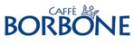 Monodosis Caf ESE -  Caff Borbone