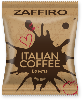 Capsulas Espresso Cap Compatibles - Zafiro Pregiato