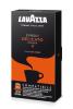 Cápsulas Lavazza Delicato (Compatibles Nespresso)
