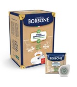 Monodosis de Café E.S.E - Borbone BLU - Caja 50ud.