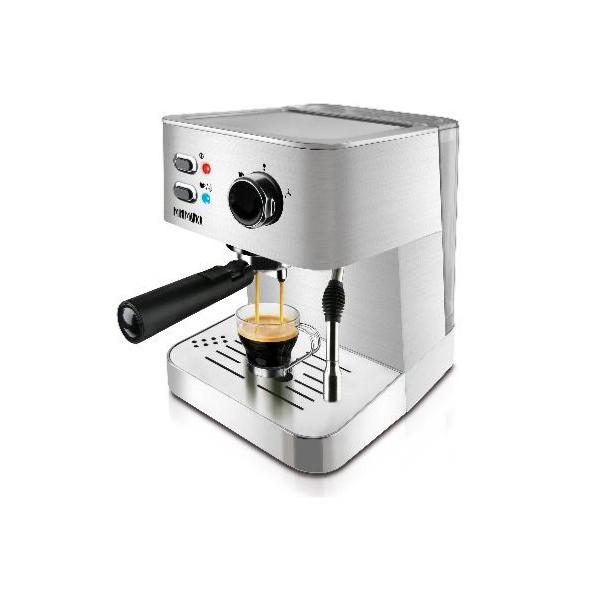 Cafetera Minimoka