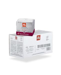 Caja 90 ud. - Capsulas illy MPS - Intenso