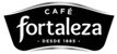 Fortaleza (Compatibles Nespresso*)