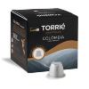 Cápsulas Torrié Colombia (compatibles Nespresso*)