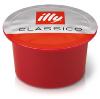 Caja 90 ud. - Capsulas illy MPS - Classico