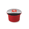 Estuche 15 ud. - Capsulas illy MPS - Forte