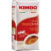 Cafe molido KIMBO Antica Tradizione - Paquete 250gr.