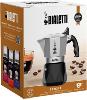 Cafetera Bialetti Brikka NEW 2023- 2 Tazas