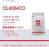 Café en Grano ILLY Classico - Paquete 500 gr.