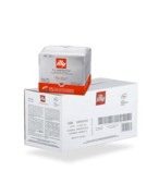 Caja 90 ud. - Capsulas illy MPS - Classico