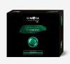 Capsulas Nespresso PRO compatibles - Gimoka Cremoso