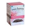 Te Blanco - Two Leaves - Bai Mu Dan