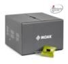 Caja 50 ud. - Capsulas IES Moak - Descafeinado