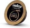 Capsulas Lavazza A Modo Mio - Qualità Oro Caffè D´Altura 12ud.