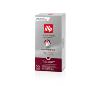 Capsulas para Nespresso - illy intenso