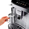 Cafetera superautomática DeLonghi Magnifica Evo