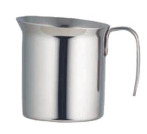 Jarra para leche Bialetti