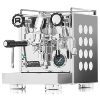 Cafetera Rocket Appartamento - Blanco