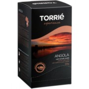 Monodosis ESE - Café de Especialidad - Torrie Angola