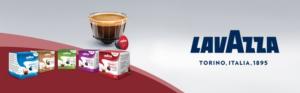 Cpsulas Lavazza (compatibles Dolce Gusto